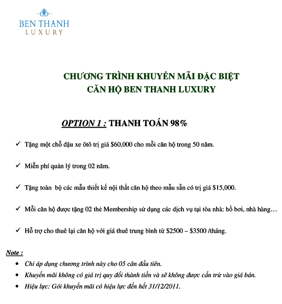 hungthinhcorp.com.vn